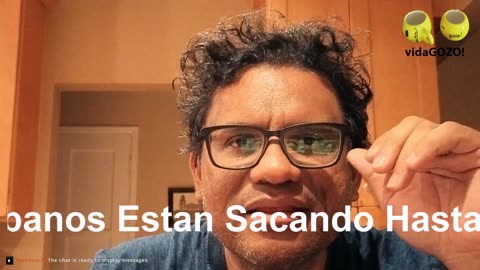 ¿Qué implica el fallo de hoy de la Corte Suprema sobre la ciudadanía por nacimiento?