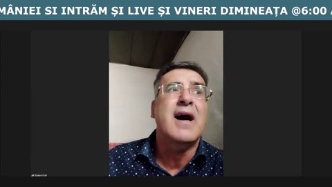 VIRGIL STOEAN -STRĂINĂ A FOST VIAȚA MEA- CALEA CĂTRE RAI PĂRTĂȘIE #live #music #biblia