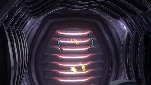 We DO Miss Old Gaming #gaming #metroidprime4 #nintendo #retrogaming #bovcast