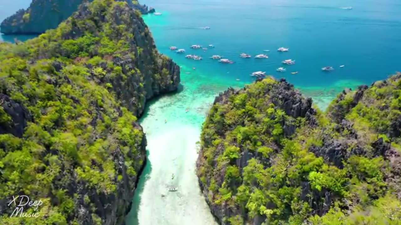 Spotify Pop Hit | English Song