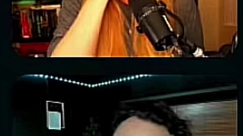 kfarr still doesn’t know what a sovereign citizen is