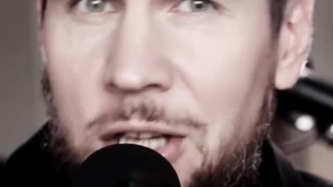 VĚRNOST - HOLKA JI CHÁPE JINAK NEŽ TY