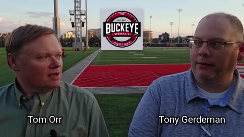 Ohio State Football: 14 Bold Predictions for the Buckeyes against Grambling