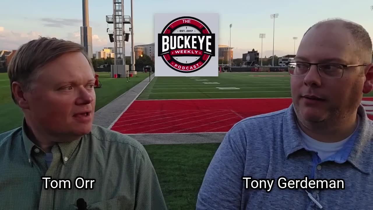 Ohio State Football: 14 Bold Predictions for the Buckeyes against Grambling