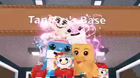 Shocking: New Baby Brainrots Ritual #roblox #usa #brainrot #stealabrainrot