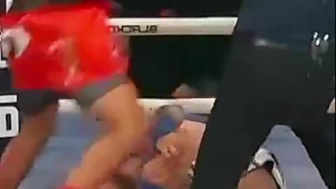 Si te gusto .sigueme para mas