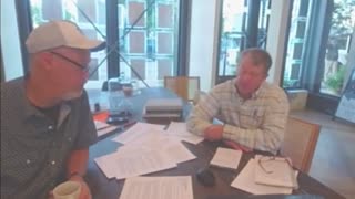 Trent Loos in the Morning 7/24/2025