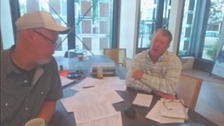 Trent Loos in the Morning 7/24/2025