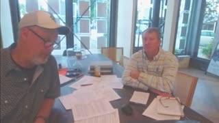 Trent Loos in the Morning 7/24/2025