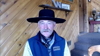 Trent Loos in the Morning 7/24/2025