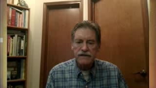 Trent Loos in the Morning 7/24/2025