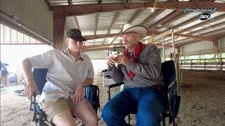 Trent Loos in the Morning 7/24/2025
