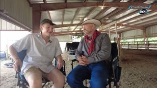 Trent Loos in the Morning 7/24/2025