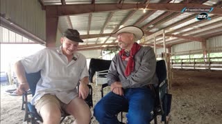 Trent Loos in the Morning 7/24/2025