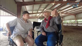 Trent Loos in the Morning 7/24/2025