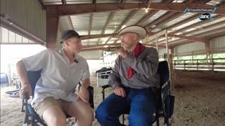 Trent Loos in the Morning 7/24/2025