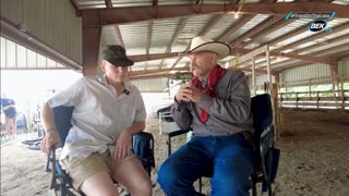 Trent Loos in the Morning 7/24/2025