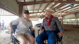 Trent Loos in the Morning 7/24/2025