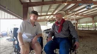 Trent Loos in the Morning 7/24/2025