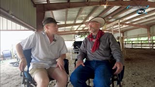 Trent Loos in the Morning 7/24/2025