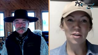 Trent Loos in the Morning 7/24/2025