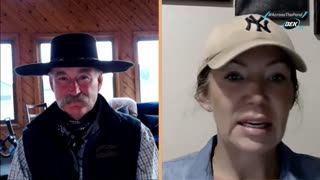 Trent Loos in the Morning 7/24/2025