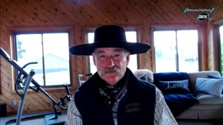 Trent Loos in the Morning 7/24/2025