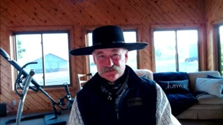 Trent Loos in the Morning 7/24/2025