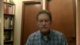Trent Loos in the Morning 7/24/2025