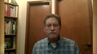 Trent Loos in the Morning 7/24/2025