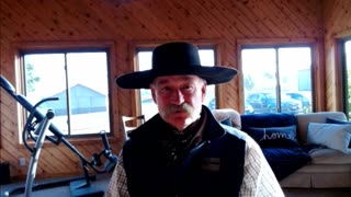 Trent Loos in the Morning 7/24/2025