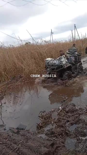 Ukraine war combat/related footage 12/30/25