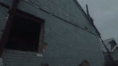 🪖💥 Ukraine Russia War | GoPro: 3rd Assault Brigade in Avdiivka | RCF