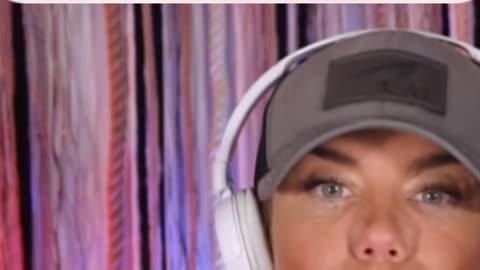 Why Are You Okay With Fraud And Illegals? #ice #immigration #fraud