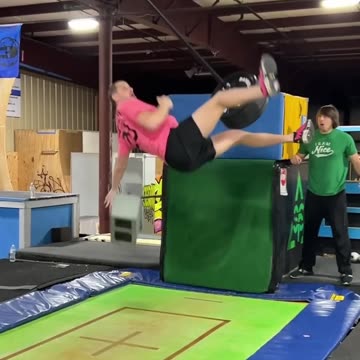 Try NOT to Laugh Episode 2! Top 7 funniest