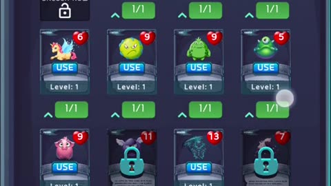 Card Clash 23 de Fevereiro de 2023