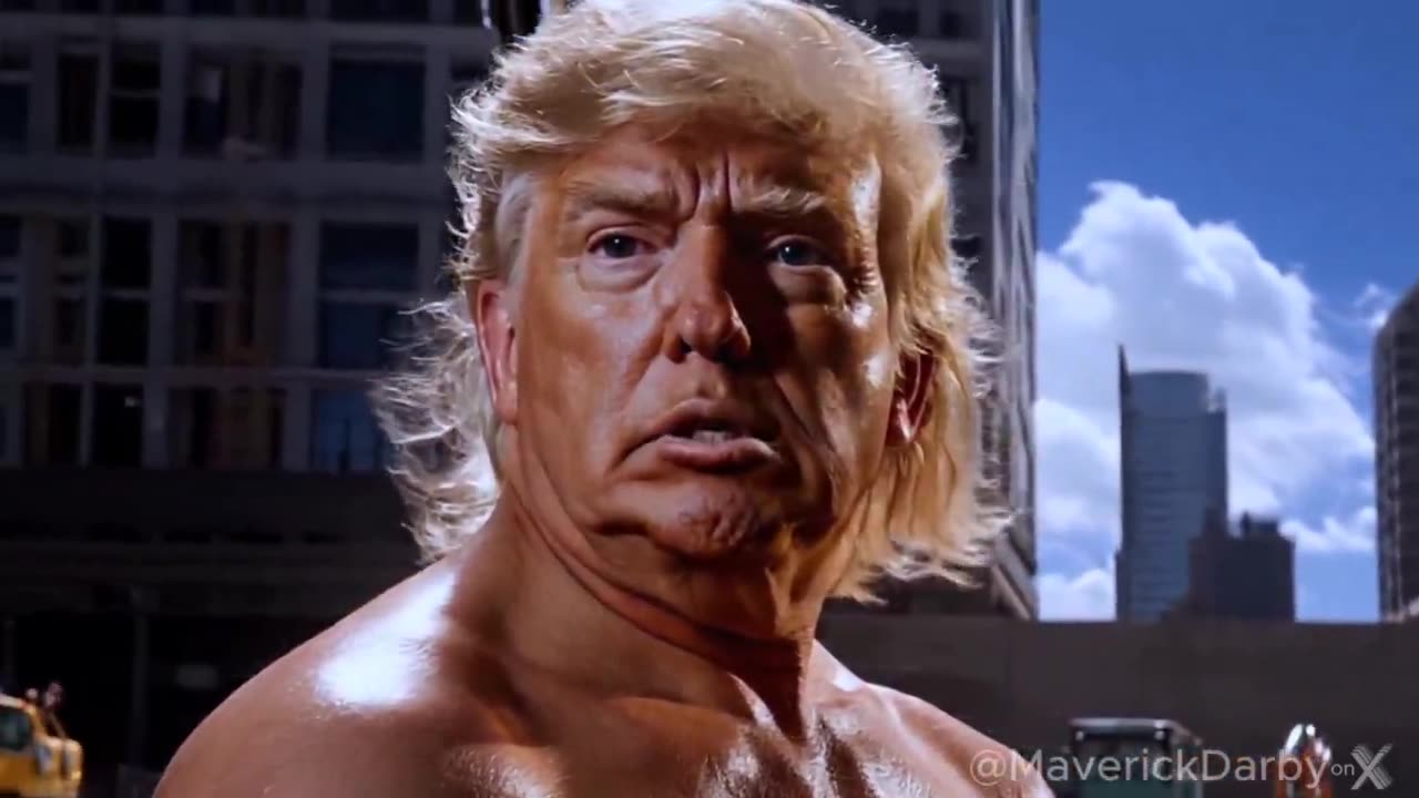 “𝘛𝘰𝘵𝘢𝘭 𝘙𝘦𝘤𝘢𝘭𝘭: 𝕏"🤣🤣🤣