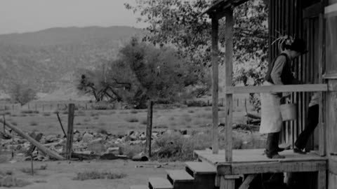 'Neath the Arizona Skies (1934) Full movie | Western