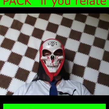 My Dogs Are Clingy… I Wonder Why