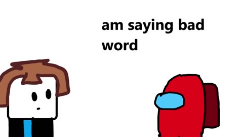 40 minutes of my Roblox Animations (2023)