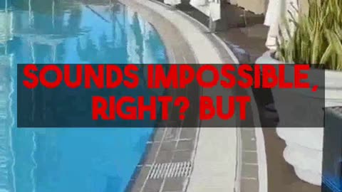 See how everyone can afford Business Class & 5-Star Hotels with Mighty Travels PREMIUM...