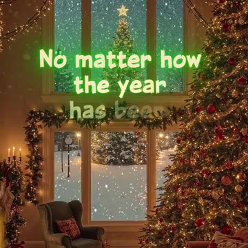 If You’re Seeing This, ✨ It’s Your Christmas Sign 🎄❤️