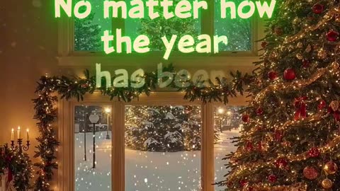 If You’re Seeing This, ✨ It’s Your Christmas Sign 🎄❤️