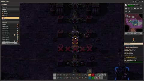 FINISHED ALL THE RESEARCH | Factorio Space Age (Playthrough 2 Part 50)