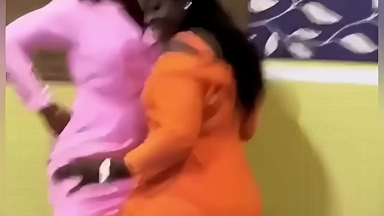 Mhz tiwaah