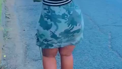 My Bubble Butt looking so good. Bubble Butt Ride.