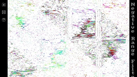 PHO_GAL.000.038.MP4