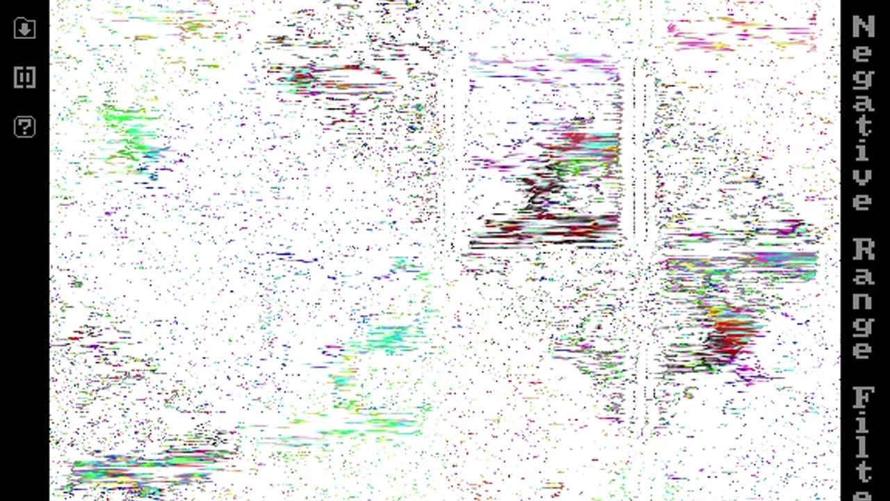 PHO_GAL.000.038.MP4