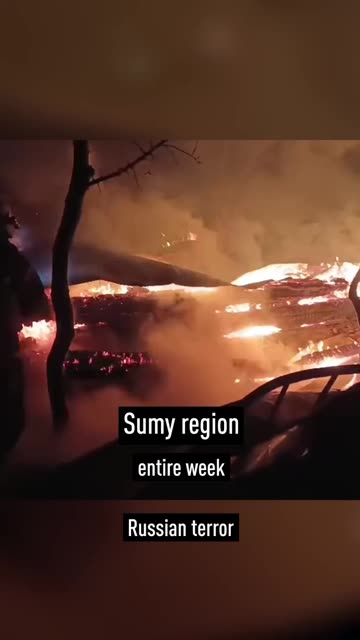 Zelensky: Repair work to restore critical infrastructure is ongoing in many regions of Ukraine.