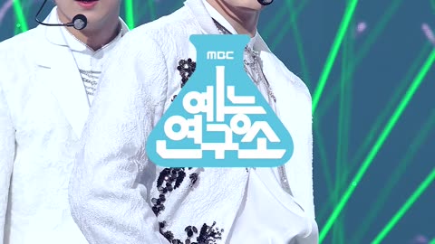 NCT 127 마크 직캠 스티커 Sticker @가요대제전 MBCMusicFestival 211231